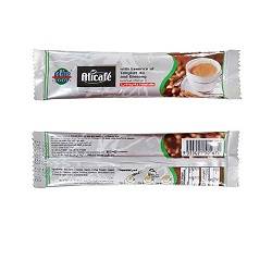 علی کافه  کافی میکس نقره ای تکی